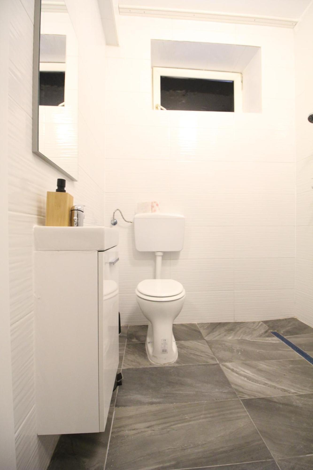 Comfort Apartment Hg เวียนนา ภายนอก รูปภาพ